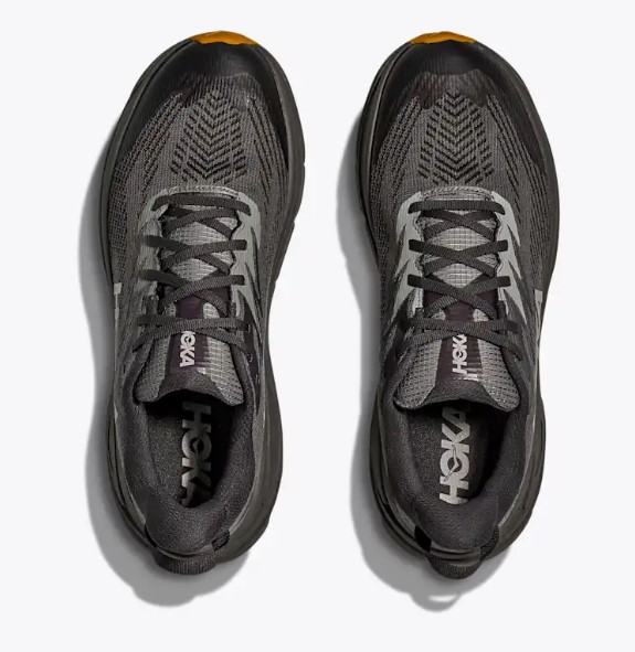 Hoka Challenger 8 GTX Trail Running Sneaker (Men's) - Bootleggers