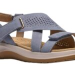 Clarks Maelynn Gem Sandal (Women's)