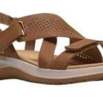 Clarks Maelynn Gem Sandal (Women's)