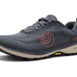 Topo Athletic Terraventure 5 Trail Running Sneaker (Men's)