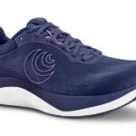 Topo Athletic Ultra Fly 6 Stability Road Running Sneaker (Women's)