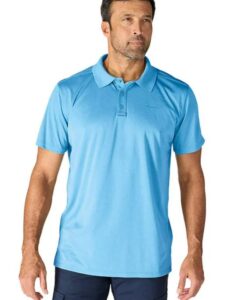 Apparel (1)