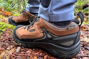 Mens Hiker3