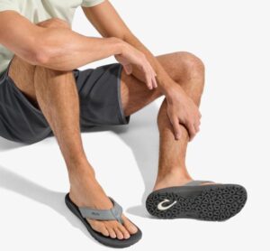 Men's Sandals