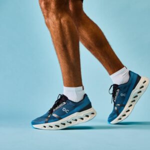 Mens Sneakers (1)