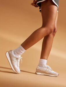 Women's Sneakers
