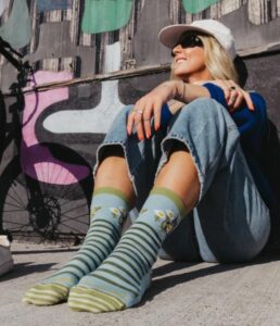 Women's Socks