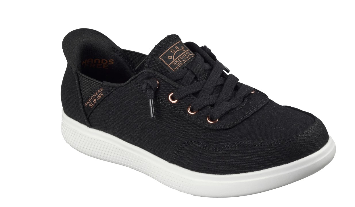 Skechers Archives - Bootleggers