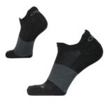 OS1st Wicked Comfort Socks (Unisex)