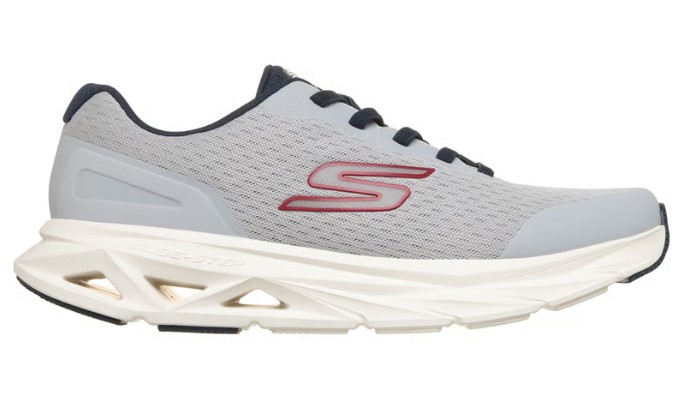Skechers Glide-Step Vortex-Avalin Sneaker (Men’s)